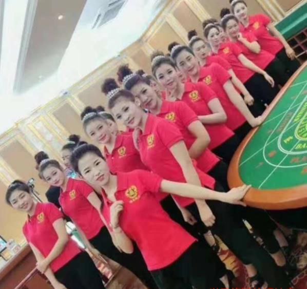 产品展示标题八