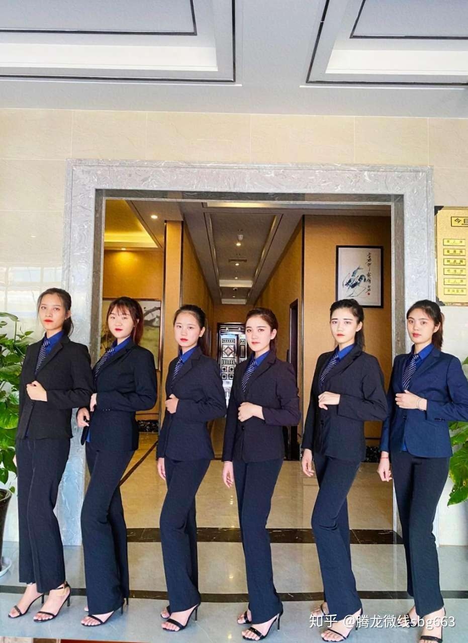 客户案例标题六