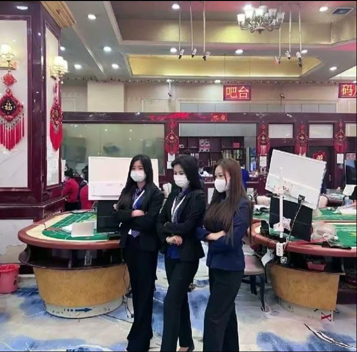 美丽月见草，想要种出美丽花海，以下几个非常重要